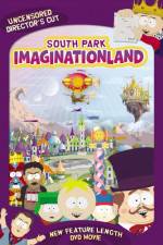Watch South Park: Imaginationland Solarmovie