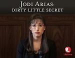 Watch Jodi Arias: Dirty Little Secret Solarmovie