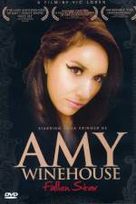 Watch Amy Winehouse Fallen Star Solarmovie