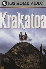 Watch Krakatoa Solarmovie