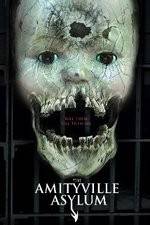 Watch The Amityville Asylum Solarmovie