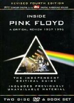 Watch Inside Pink Floyd: A Critical Review 1975-1996 Solarmovie
