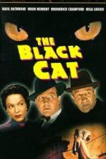 Watch The Black Cat Solarmovie