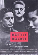 Watch Bottle Rocket Solarmovie