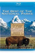Watch Scenic National Parks- Grand Teton Solarmovie