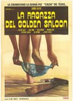Watch The Girls of the Golden Saloon Solarmovie