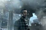 Watch Linkin Park: Castle of Glass Solarmovie