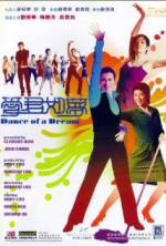 Watch Oi gwan yue mung Solarmovie