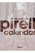 Watch The making of the Pirelli Calendar Solarmovie