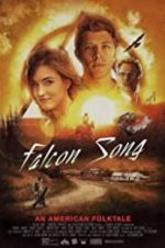 Watch Falcon Song Solarmovie
