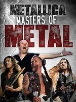 Watch Metallica: Master of Puppets Solarmovie