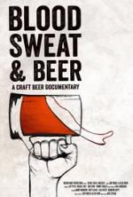Watch Blood, Sweat, and Beer Solarmovie