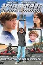 Watch Kid Racer Solarmovie