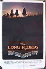 Watch The Long Riders Solarmovie