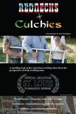 Watch Rednecks + Culchies Solarmovie