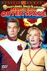 Watch Menace from Outer Space Solarmovie