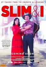Watch Slim & I Solarmovie