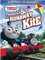 Watch Thomas & Friends: Thomas and the Runaway Kite Solarmovie