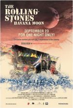Watch The Rolling Stones: Havana Moon Solarmovie