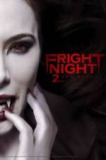 Watch Fright Night 2 Solarmovie