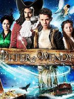 Watch Peter and Wendy Solarmovie