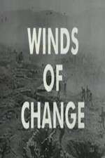 Watch The Adventures of Young Indiana Jones: Winds of Change Solarmovie