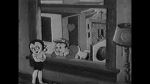 Watch Buddy\'s Trolley Troubles (Short 1934) Solarmovie