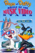 Watch Bugs vs. Daffy: Battle of the Music Video Stars (TV Special 1988) Solarmovie