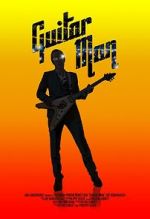 Watch Guitar Man Solarmovie