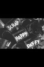 Watch Scrap Happy Daffy Solarmovie