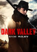 Watch The Dark Valley Solarmovie
