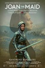 Watch Joan the Maid 2: The Prisons Solarmovie
