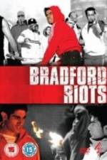 Watch Bradford Riots Solarmovie