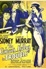 Watch The Cohens and Kellys in Trouble Solarmovie