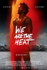 Watch Somos Calentura: We Are The Heat Solarmovie