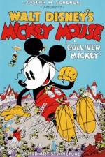 Watch Gulliver Mickey Solarmovie