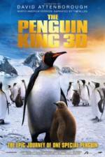 Watch The Penguin King 3D Solarmovie