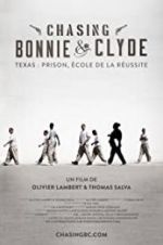 Watch Chasing Bonnie & Clyde Solarmovie
