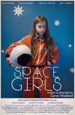 Watch Space Girls Solarmovie