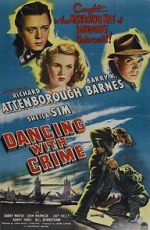 Watch Dancing with Crime Solarmovie