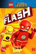 Watch Lego DC Comics Super Heroes: The Flash Solarmovie
