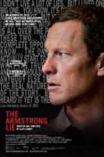 Watch The Armstrong Lie Solarmovie