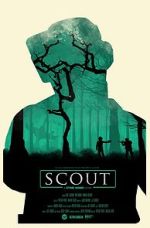 Watch Scout: A Star Wars Story (Short 2017) Solarmovie