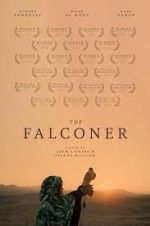 Watch The Falconer Solarmovie