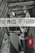 Watch The Price of Rendova Solarmovie