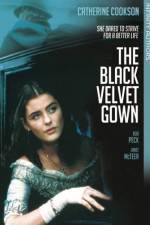 Watch The Black Velvet Gown Solarmovie