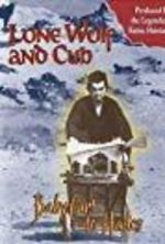 Watch Lone Wolf and Cub: Baby Cart to Hades Solarmovie