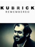 Watch Kubrick Remembered Solarmovie