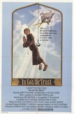 Watch In God We Trust (or Gimme That Prime Time Religion) Solarmovie