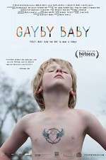 Watch Gayby Baby Solarmovie